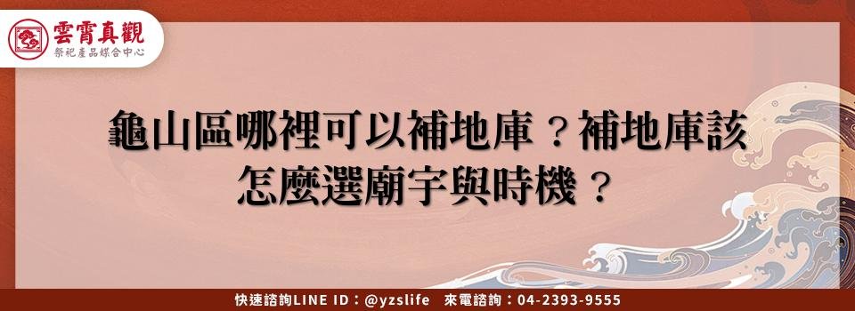 feature 114171ca c7b4 474d b9e1 24878b8182db