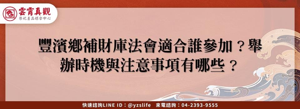 feature 114b2eef fe41 4354 93eb 901d7eb96183