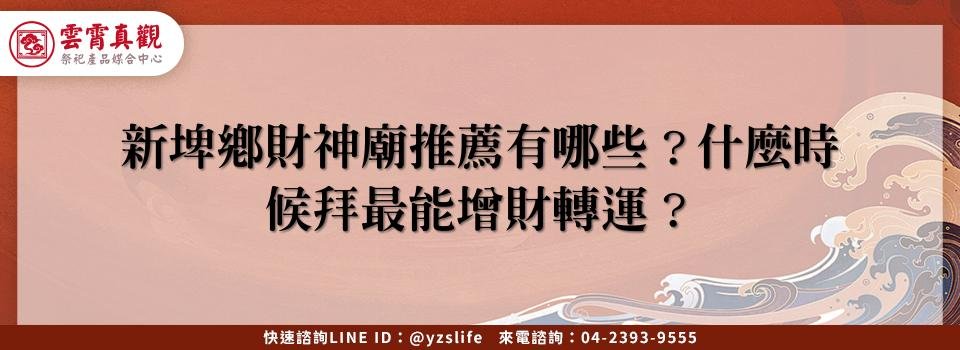 feature 1160fbe2 b5ad 40b1 a2b0 61d7042aa796