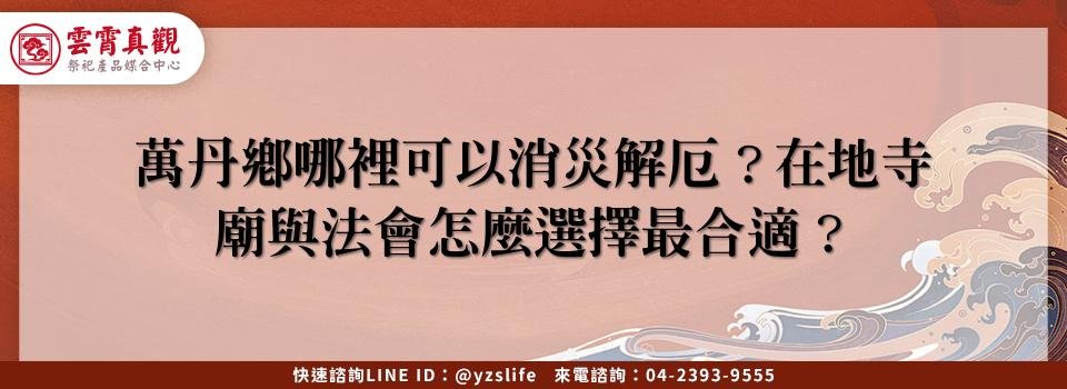 feature 117dd41c a497 4383 924c 648fda8b0bc2