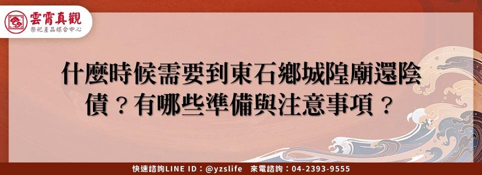 feature 1181d9a0 4f63 4ac9 970f c0be2bdfb561