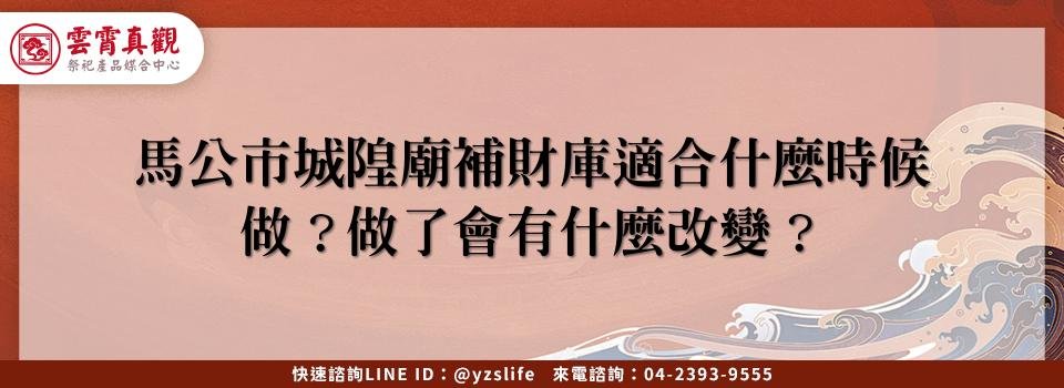 feature 11922fa6 f5d7 446e a04e d5339b0de461