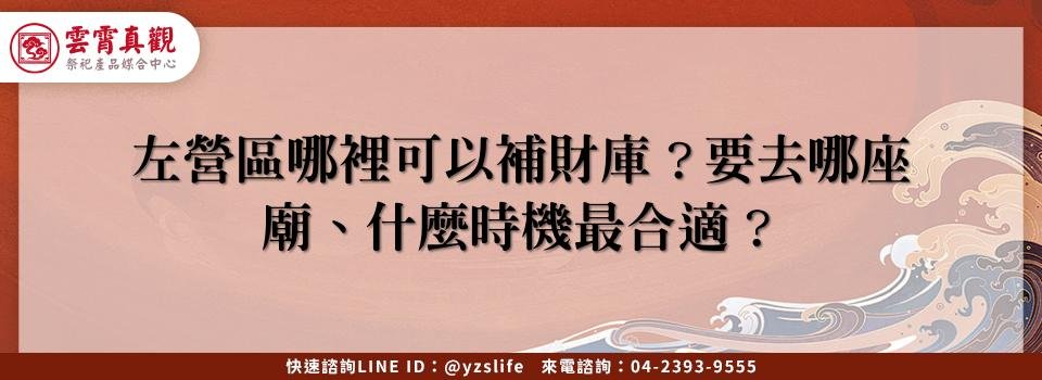 feature 11a07a0f 7844 40cd 9d7a 59512f000dbf