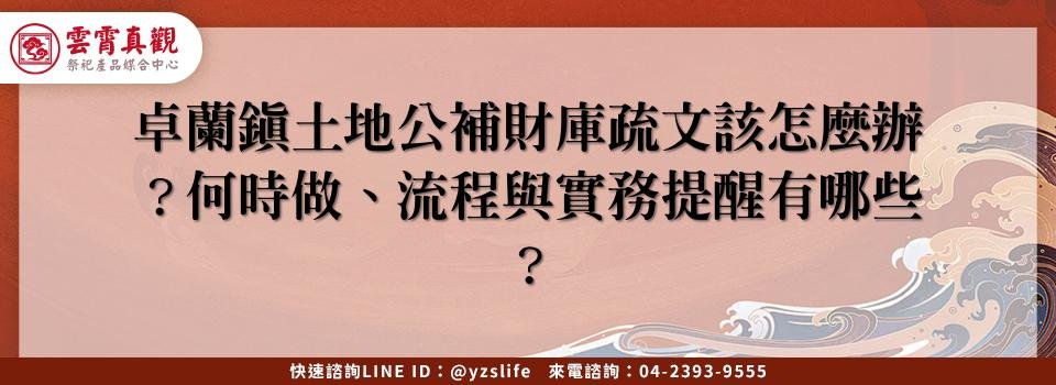 feature 11d53e73 3eb7 446b 91ae ed3b6727d22f