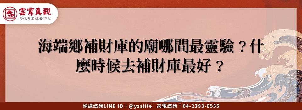 feature 11e15cdb ca4f 41a1 a0ae e8c6d0135d11