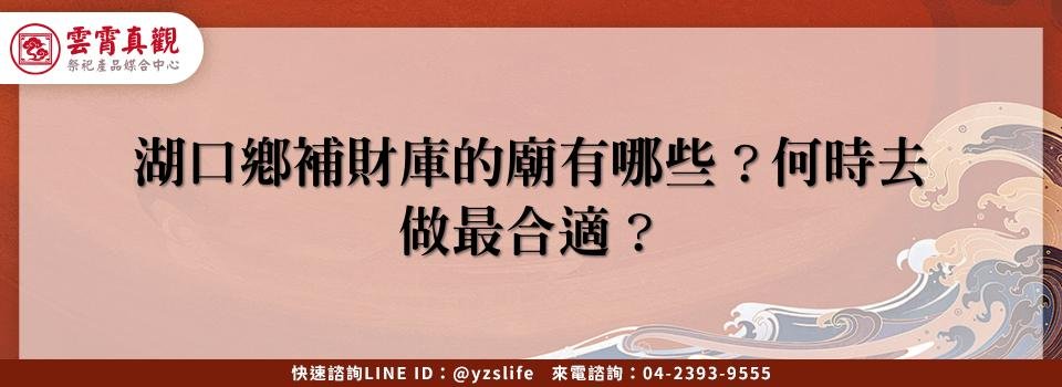 feature 11fef444 3b2c 4354 a640 631d684dc78d