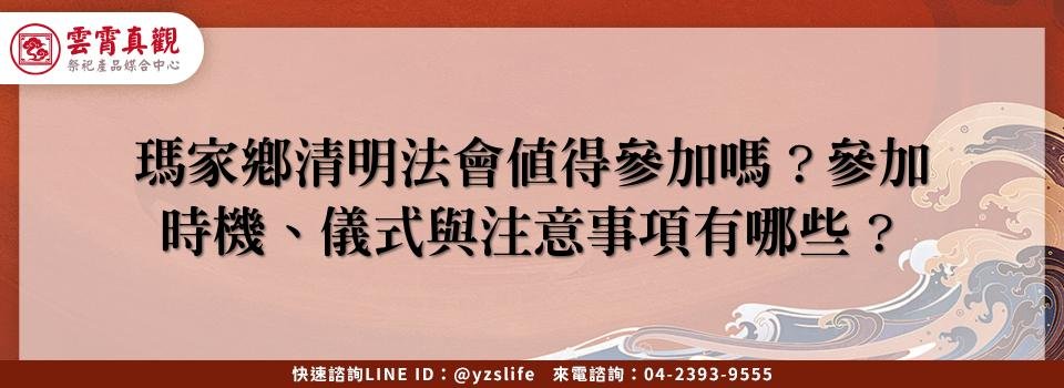 feature 120c607b 1bf0 41ac 85d2 d4f3f9402170