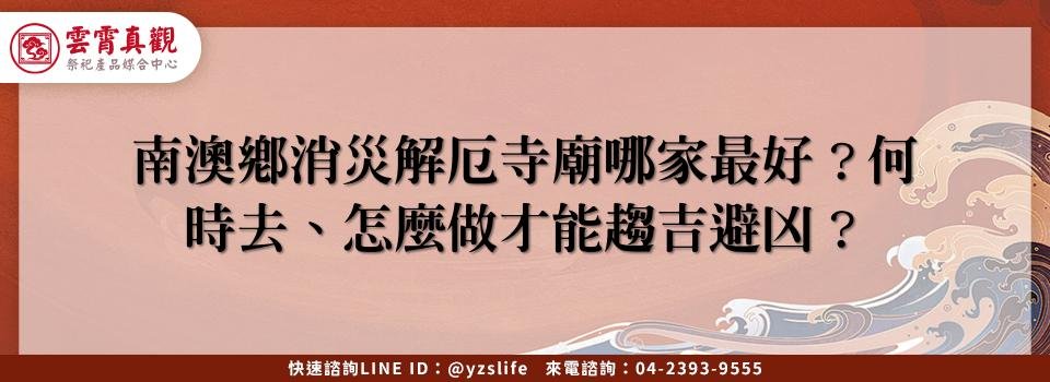 feature 124e417f ecf3 4b82 84e3 ae1a74dd8b94