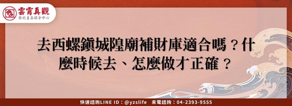 feature 12513091 e332 4be9 9892 e7a851b5e7b7