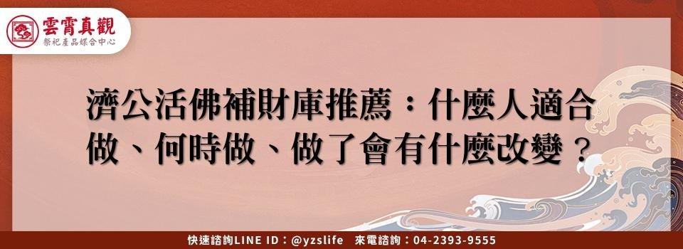 feature 12844b7a 79e8 4c55 b3f1 120b8d3658aa