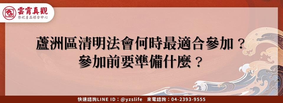 feature 12b90ca7 2fac 49d8 8069 a327249cae31