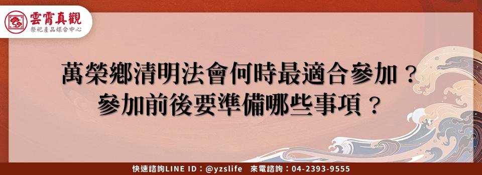 feature 12c028d1 a04e 488c 95d3 57336e83449a