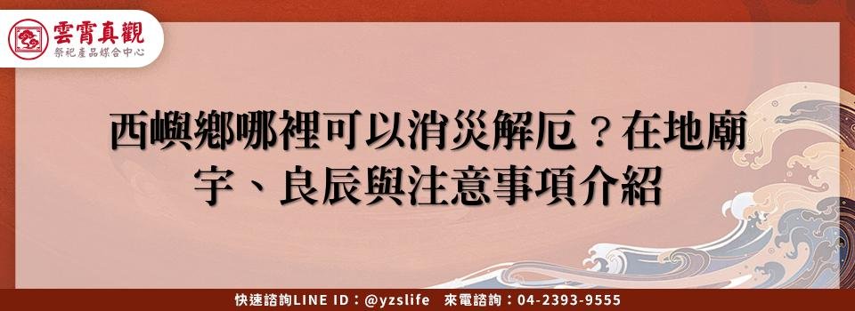feature 12db9f16 194e 47c9 8df2 333616fd5f82