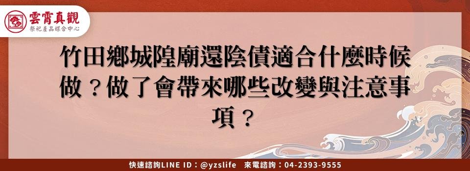 feature 131bf54a 8f89 404d b60f 73dbee24cc8a