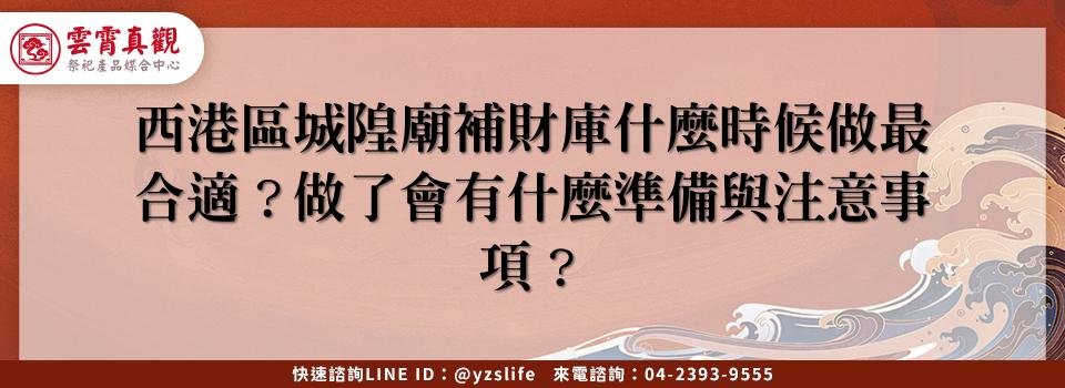 feature 131ec373 29cc 47f5 aa3f cc436c0f41a3