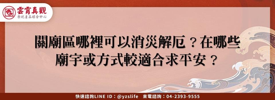 feature 133adc61 e20a 474e b16e d8ef3848ca39