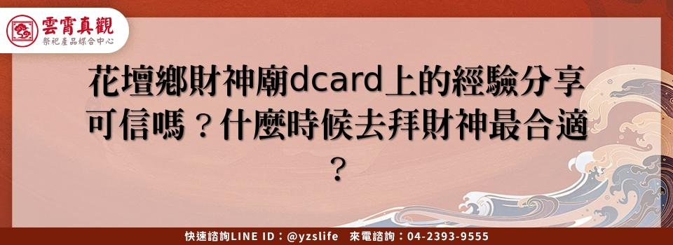 feature 1342bb6d 362e 4e12 9a06 698b1097dedc