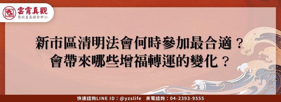 feature 135ab66c 7e31 4d8f b0af 4ac996aba658