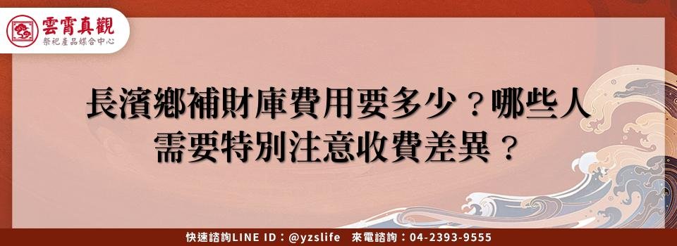 feature 138e07f3 65d9 4451 8a59 9af453d3bd63