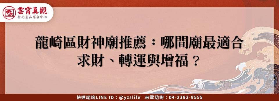 feature 139996e8 3f0c 4c11 94c8 a4fc573b81da