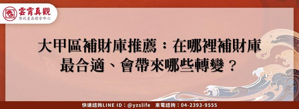 feature 13a82737 302f 45c9 bbb7 0af8e2c1a766