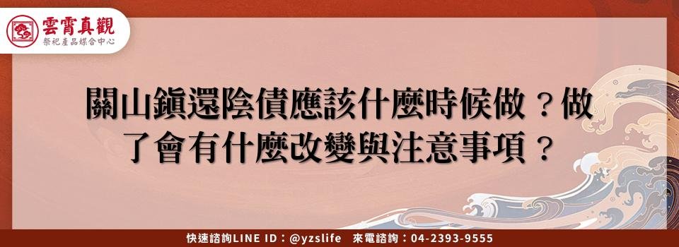 feature 13d72fbe 1d7d 4e5b 85a9 bcf1f271ae1d