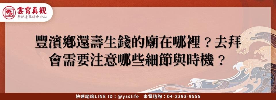 feature 141f16a0 b9da 498d aafb 757b227ff604