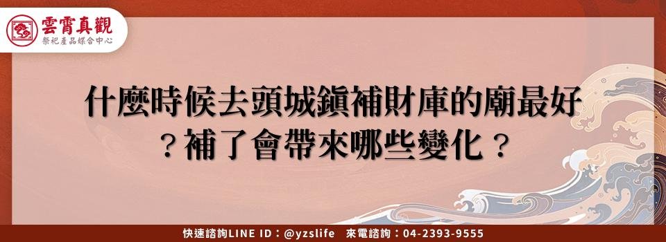 feature 141fdcb1 4b24 4649 9cc4 8d192a6e7193