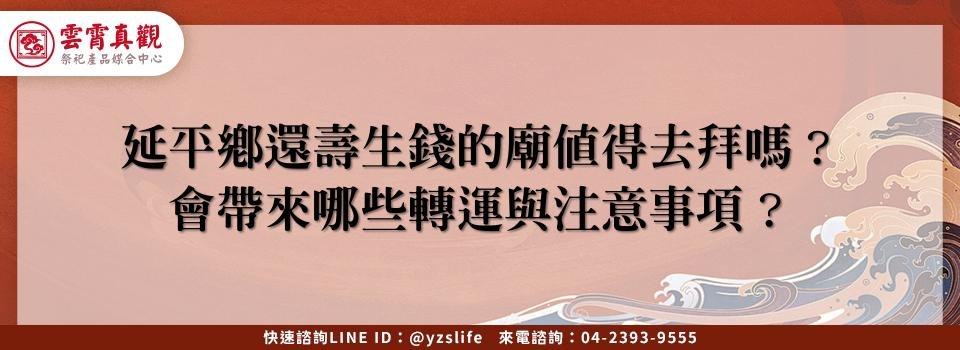 feature 1421fb10 eb2e 4234 b70d 7dccf82d814a