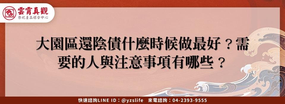 feature 14631f60 7d47 4876 b1aa 4f018e5a9c74