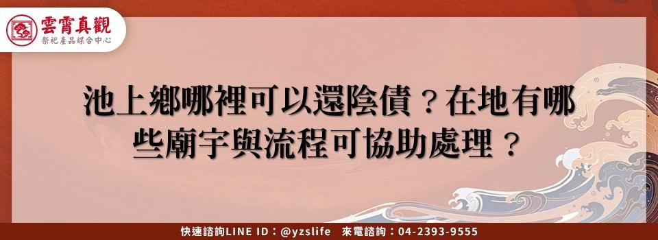 feature 14a62c05 79f3 4bc5 9e12 19d9540cbd60