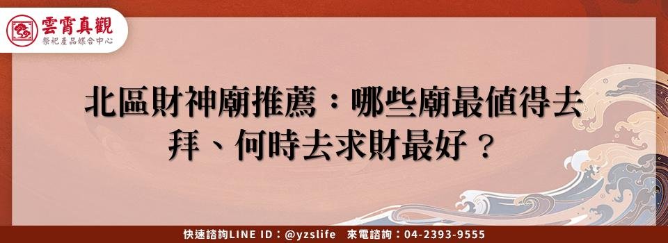 feature 14be5a9b fe62 45ae 812e 65110a9313c8