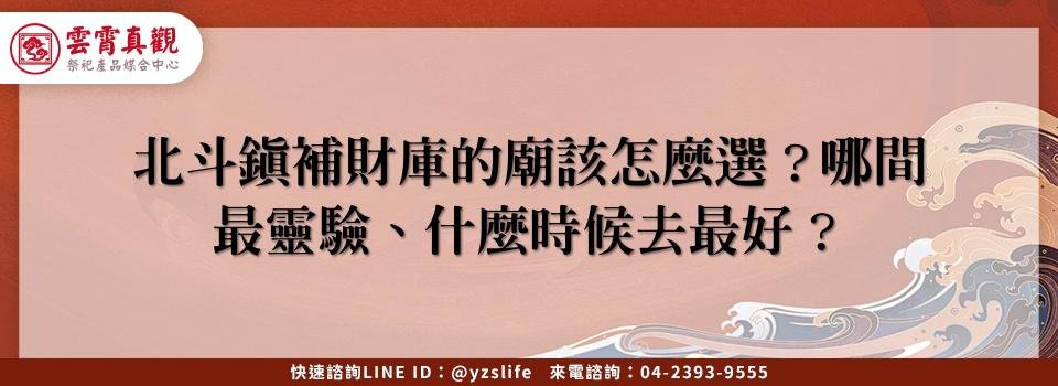 feature 14c69bba 5463 4d63 89fc ae5810c97585