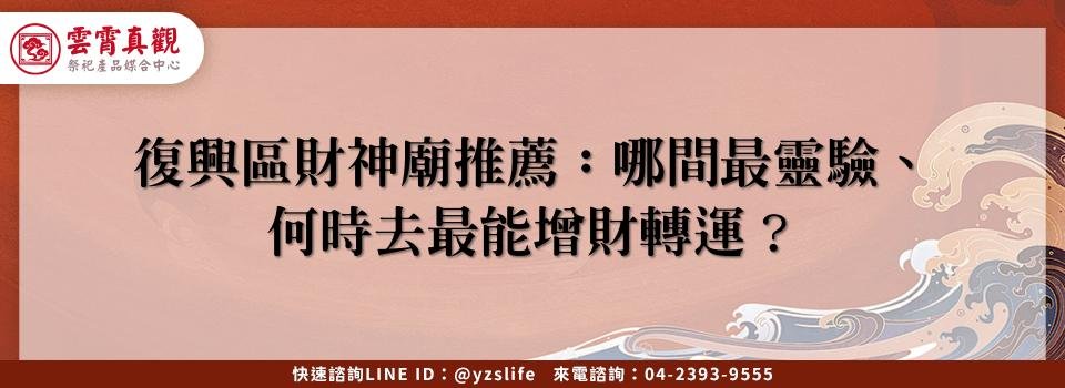 feature 150abdfb ebc8 4be8 bc5d e5f5843bfd7d
