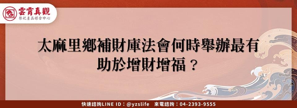 feature 1511d287 afdb 4bbc a90a 194109829103