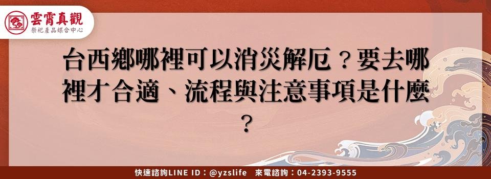 feature 151b15d3 a0db 4cb6 b3ea 9205b473362c