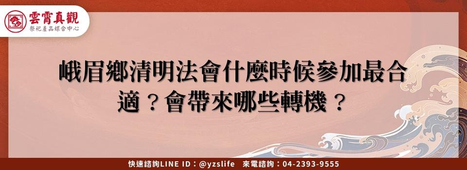 feature 1536e911 15ad 4c28 975f 3d27a1da9ec4