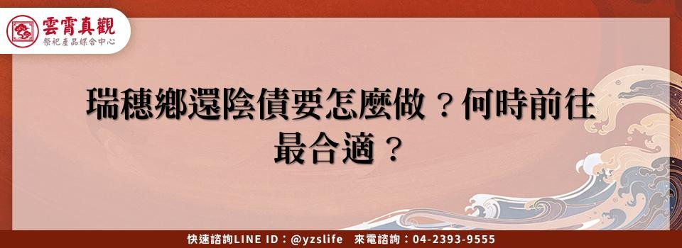 feature 1552dbcb 9a9a 4565 86ba 824c2e5883e5