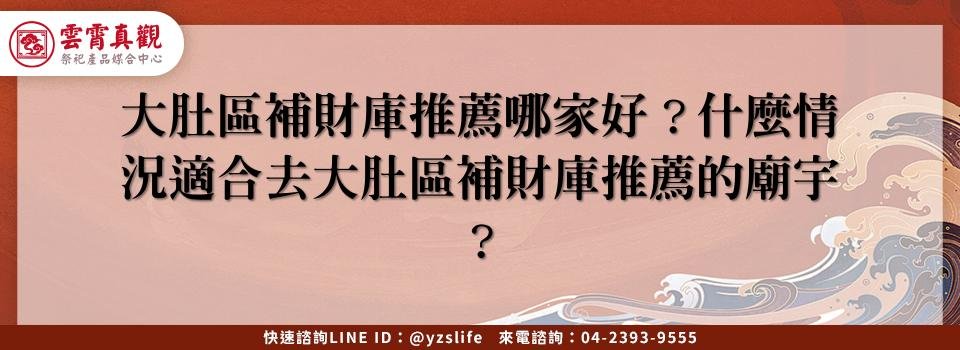 feature 1556968c 06f1 4912 899b e7c516b24f8c