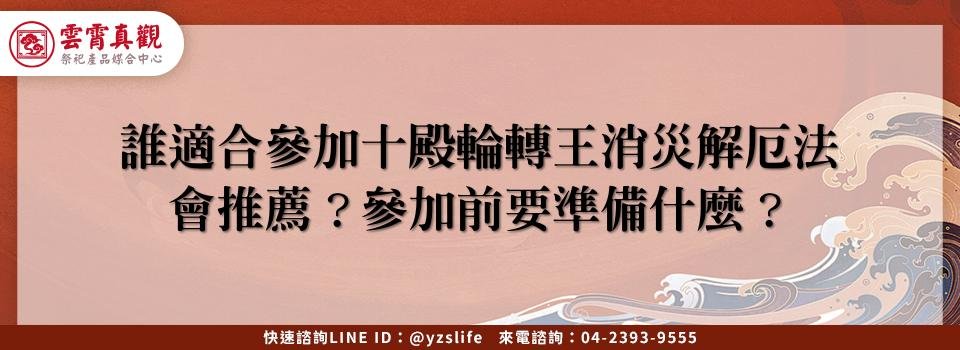 feature 157b4554 2133 4d74 80db d71e55f910ac