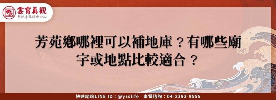 feature 15923fab ddcb 4ac0 92f3 e3d1ea243b77