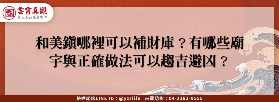 feature 15927df0 7a86 462a 8cd5 82013cb870b5