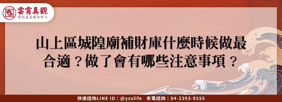 feature 159ddd91 2497 426e ade4 cb73a6cdbd02