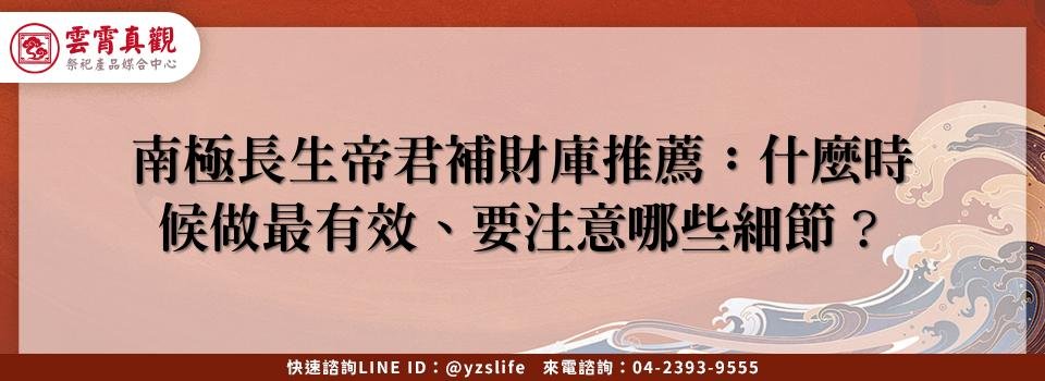 feature 15ac254c fba4 447f 85d0 efc942a5ef2e