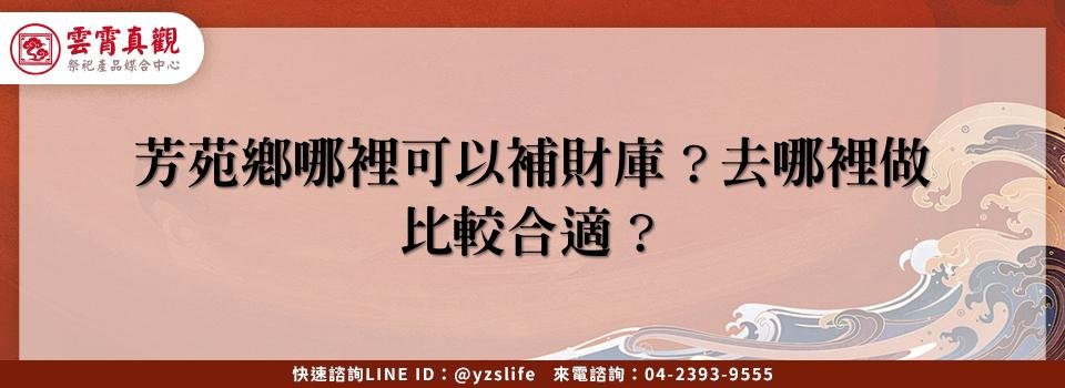 feature 15cbfb75 0f13 4e4c 9c17 ed8bbe35a2fe