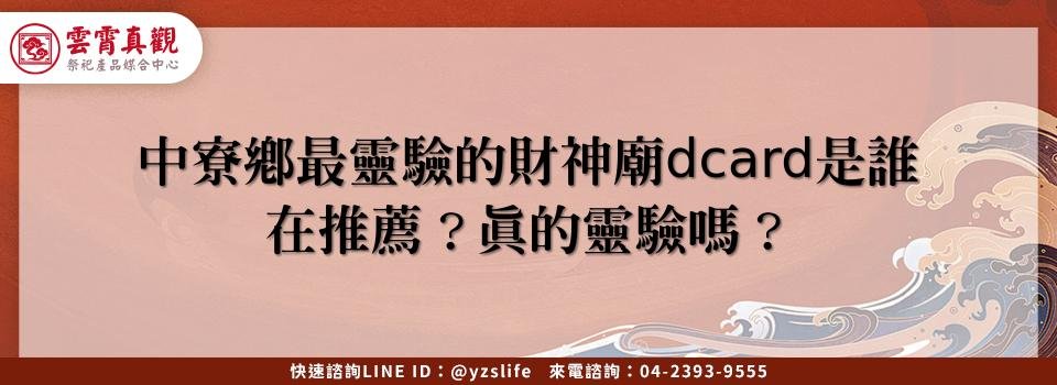 feature 15ecc990 5c76 4796 b917 6b54782fb675