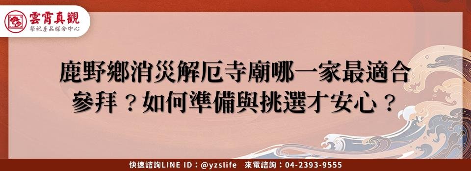 feature 162c367f 4aeb 4742 8232 71a01488ae55
