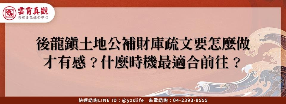 feature 1630728a 9c7f 487c a185 af6de739fc58