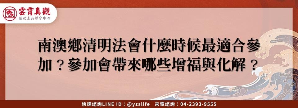 feature 163bb731 0ae9 42bb 8d32 099e39f2a56f