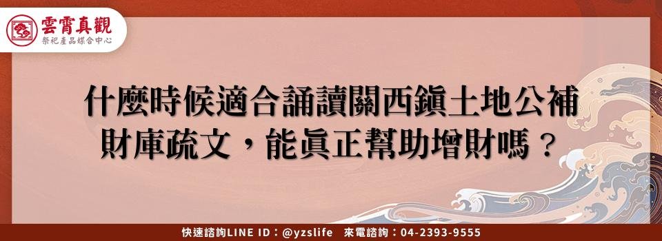 feature 16417626 2cd4 455a ad9d 4557fa381b68